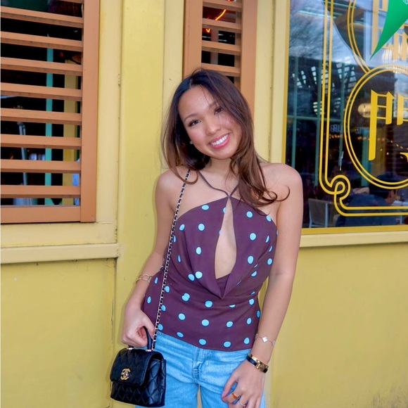 kaitlynnguye303